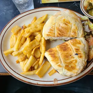 Torta