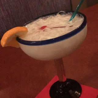 Pina