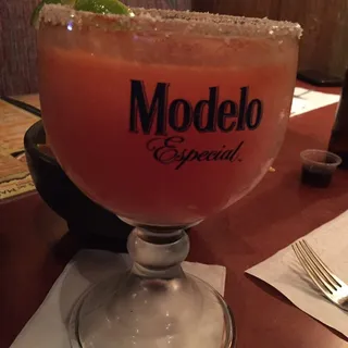 Clamato