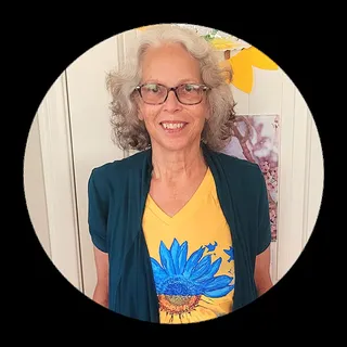 Janice H.