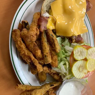 Delicious !