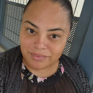 Veronica A.