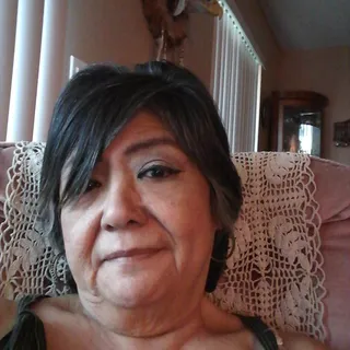 Mary B.