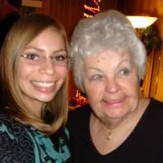 Darlene F.