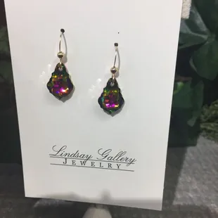 one of my favorite things there