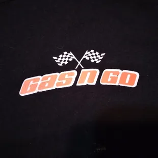 Lindsay Gas-N-Go