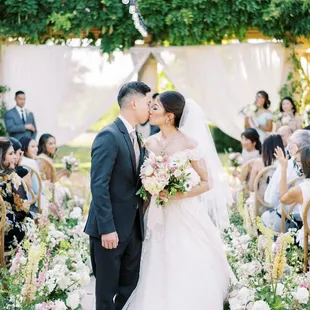 Wedding Planning