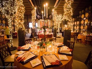 Dreamcatcher Events