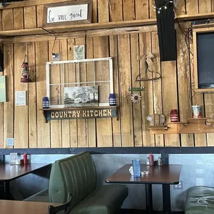 Decor