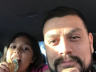Water N Ice