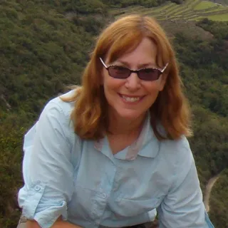 Jane C.