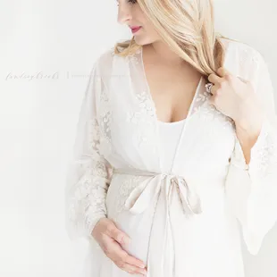 okc maternity photographer
