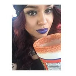 Ariana M.
