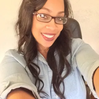Kelli P.