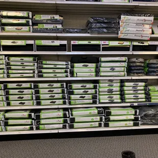 A cush for your tush