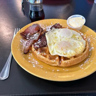 Lindy's Diner