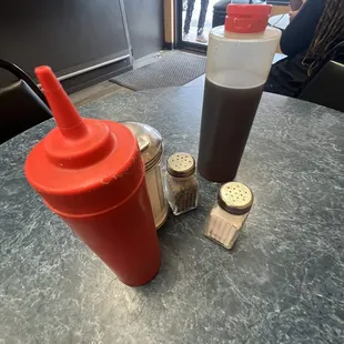 drink