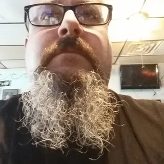 Scott B.