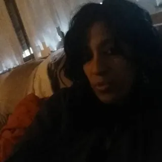 Cheryl M.