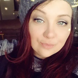 Sarah C.