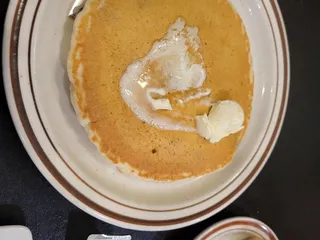 Fireside Restaurant and Catering