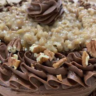 Lindy's Treats and Treasures
