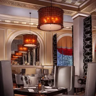 Photo courtesy of Hotel Icon