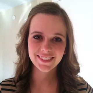 Emily C.