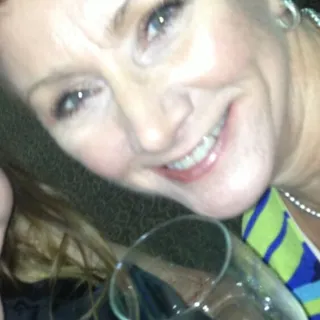 Suzanne S.