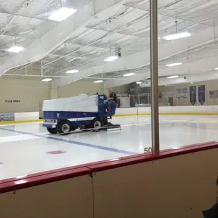 Zamboni