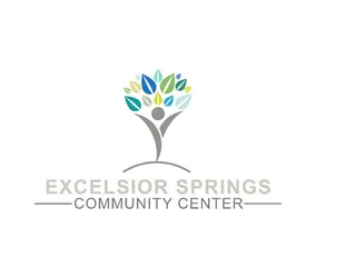 Excelsior Springs Community Center
