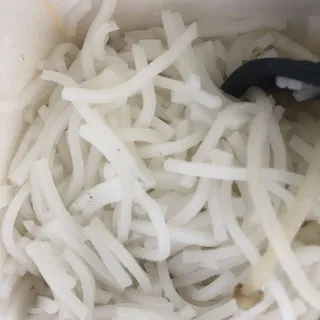 Rice Noodle