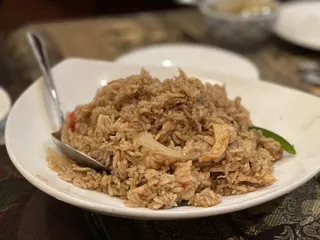 Papaya Thai