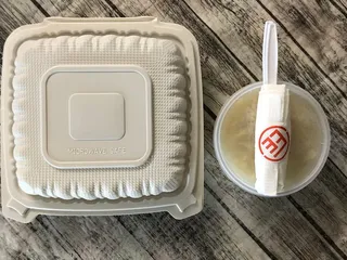 EE Home Cooking
