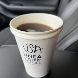 Americano