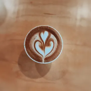 Mocha