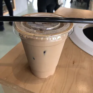 Iced Mocha