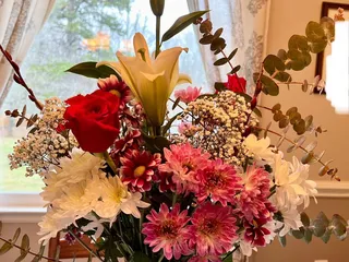 Charlotte Regional Farmers Market