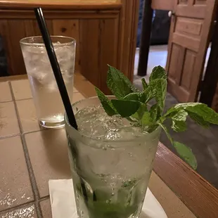Mojito