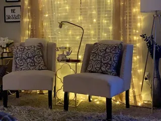 All Nations Furniture