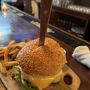 burgers, burger, food