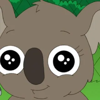 LaurenVanDerBooben V.