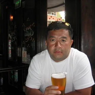 Noel M.