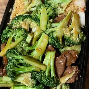 Ling Ling Chinese Restaurant