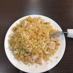 food, curry
