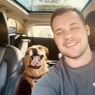 Tucker B.