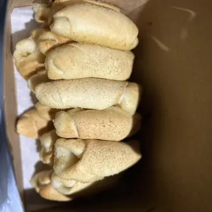 20 piece