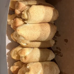 Starbread