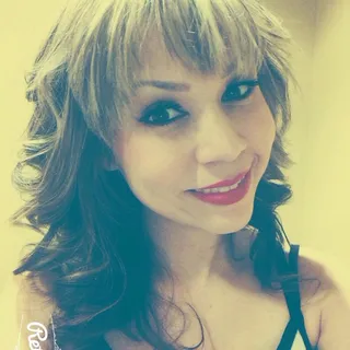 Monica G.