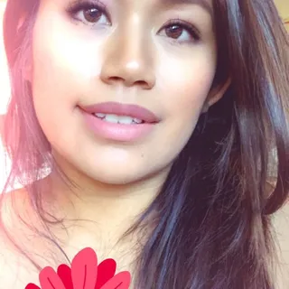 Hana M.